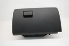 2010-2017 Chevrolet Equinox Used. Price: $82.34.