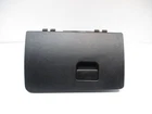 Glove Box Black Fits 2019 Gmc Terrain 35945 Used. Price: $90.00.