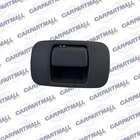 2005-2010 Pontiac G6 2006 2007 Chevy Malibu Glove Box Latch Lock Handle 10382765 Used. Price: $19.18.