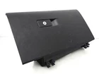 2020-2023 Subaru Outback Glove Compartment Storage Box Black *has Minor Scuffs Used. Price: $84.55.