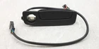 New Oem Bmw Glove Box Latch 51167151355 Series 2007-2013. Price: $105.95.