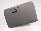 Ford Explorer 95-01 Glove Box Compartment Gray Factory Oem Free Ship Used. Price: $28.99.