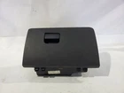 2022 Chevrolet Equinox Rs Oem Black Glove Box Used. Price: $70.00.
