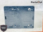2009-2016 Audi A4 Quattro Glove Box Storage Compartment Tray 8R0857285 Oem Used. Price: $33.28.