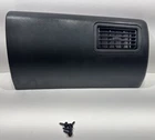 94-98 Chevy S10 Glove Box Gmc Sonoma Blazer Jimmy 15648043 Oem Charcoal Gray Used. Price: $49.00.