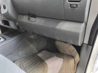 Frontier 2016 Glove Box 691077 Used. Price: $93.99.