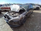 Mazda 2016 Glove Box 12813724 Used. Price: $84.02.