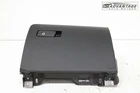 2020-25 Cadillac CT4 Dashboard Right Side Glove Storage Compartment Box Oem Used. Price: $155.99.