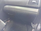 Explorer 2017 Glove Box 608559 Used. Price: $82.95.