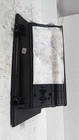 Forte 2016 Glove Box 554539 Used. Price: $108.15.