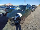 Forester 2024 Glove Box 12428549 Used. Price: $78.02.