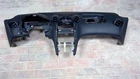 Dash Panel Black Fits 00-05 Celica 113760 Used. Price: $445.00.