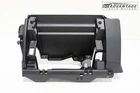 2022-2025 Toyota GR86 Dash Glove Box Storage Compartment Frame Bracket Oem Used. Price: $69.99.