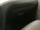 Used Glove Box Fits: 2013 Dodge Journey Grade. Price: $149.90.