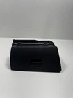 07-13 Bmw 328I 335I E92 Glove Box Storage Compartment Dashboard 7075477 Oem Used. Price: $34.99.