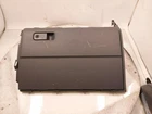 2023-2025 Ford F-250 Super Duty Glove Compartment Storage Box PC3Z-6006024-AC Used. Price: $274.31.