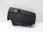 14-17 Bmw F22 F23 228I M240 Dashboard Glove Box Storage Compartment Oem 122923 Used. Price: $98.95.
