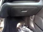 Used Glove Box Fits: 2021 Chevrolet Spark Grade. Price: $160.00.