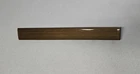 2003-2011 Volvo XC90 Interior Glove Box Compartment Wood Trim Dash Used. Price: $32.99.