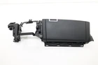 2025 - 2026 Hyundai Santa Fe Dash Lower Glove Box Storage Tray Oem Black Nnb Used. Price: $114.89.