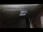 Sportage 2011 Glove Box 358275 Used. Price: $116.97.