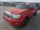 Used Glove Box Fits: 2008 Toyota Tacoma Grade. Price: $139.55.