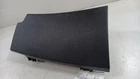 Hyundai Elantra Glove Box Dash Compartment 2011 2012 2013 2014 2015 2016 Oem Used. Price: $62.75.