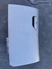 BB53-78060T10-AB/C 11-19 Ford Explorer Glove Box Door Black Woodgrain Trim Oem Used. Price: $144.99.