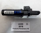 2017-2023 Oem Porsche Panamera 4S 971 Glove Boxes Shock Absorber Buffer Strut Used. Price: $49.95.