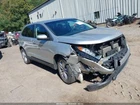 Edge 2015 Glove Box 2051449 Used. Price: $111.89.