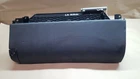 2006-2013 Lexus IS220 IS250 2.2 Diesel Passenger Side Left Front Glove Box Used. Price: $42.86.