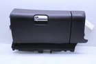 2005-2007 Porsche 911 997 Boxster Cayman 987 Glove Leather Cocoa Oem Used. Price: $134.23.