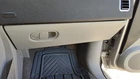 2005-2009 Chevy Equinox Glove Box Assembly Complete Door With Latch Oem Gray 14B Used. Price: $82.50.