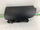 2008-2020 Dodge Grand Caravan Storage Compartment Black Oem Used. Price: $58.49.