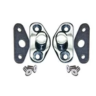 Scott Drake Classic C5AZ-6222008-SS New. Price: $93.38.
