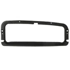 Empi 98-8693-B Vw Bug Glove Box Door Frame 1968-77, Super Beetle 1971-72 New. Price: $56.04.