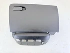 2019 - 2025 Volvo XC40 Dash Panel Right Glove Box Storage 31442718 Oem Used. Price: $107.99.