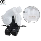 Liftgate Latch Lock Actuator For Fiat 500 Abarth Hatchback 2012-19 Yu 68070071AD New. Price: $24.43.