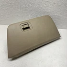 05-07 F250 King Ranch Rh Passenger Dash Glove Box Storage Compartment Assembly Used. Price: $119.99.