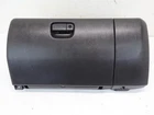 2002-2007 Subaru Impreza Wrx & Sti Storage Pocket Oem 02-07 Used. Price: $58.90.