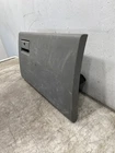 2020 Ford F550 Dash & Interior Parts KC3B25060T10BC (719-10834) Used. Price: $115.00.