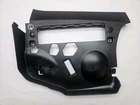 2013-2018 Bmw 320I Xdrive F30 Right Side Under Dash Knee Trim Cover Panel Oem Used. Price: $65.95.