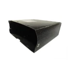 Glove Box Liner Insert 1953-1955 Ford 100 Truck Unpainted Right Front Pc New. Price: $128.85.