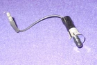 1963 1964 Ford Custom Galaxie 500 Fairlane Orig Dash Glove Box Light Switch Used. Price: $59.00.