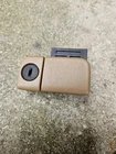 99-05 Glove Box Lock Handle Latch Tan Mazda Miata MX5 Oem BC5E6409E 1999-2005 Used. Price: $25.00.