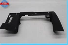 04-09 Cadillac Xlr Dashboard Glove Box Frame Trim Black 10305572 Oem Used. Price: $46.20.