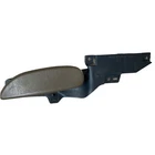 F65X-1506004-AEW Used Oem Ford Glove Box Latch From 2001 F-150 Single Cab. Price: $60.00.
