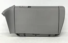 2013-2018 Acura Ilx Front Dashboard Glove Box Compartment Storage Oem LOT2576 Used. Price: $59.00.