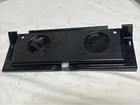 Mercedes Benz W126 Glove Box Cover 1266890083 New. Price: $90.00.