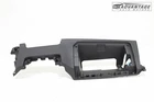 2025 Kia K4 Dashboard Glove Box Storage Compartment Housing Bracket Frame Oem Used. Price: $78.99.